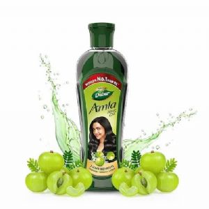 Dabur Amla hair Oil 110ml + 30ml